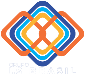 EAD Grupo Is Brasil
